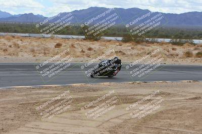 media/Feb-07-2025-CVMA Friday Practice (Fri) [[7034960ba2]]/2-Racer 2/Session 5 (Turn 10 Inside Set 1)/